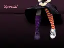 Special