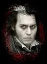 Sweeney Todd