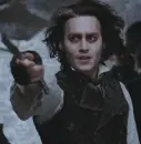 Sweeney Todd