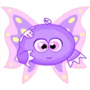 Jell-o