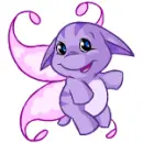 aw