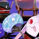 anime avatar