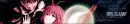 Tsubasa banner