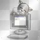 Kitty