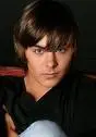 zac efron