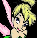 Tinkerbell