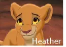 kiara-heather