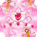 jewel background