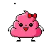 unko poo