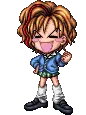 kotobuki ran
