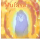 mufasa