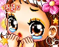 kawaii gal