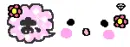 cocolulu emoji