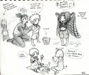 Funny