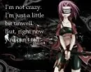 Sakura Haruno