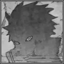 Itachi