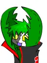 Zetsu Chibi