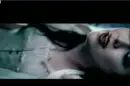 Amy Lee