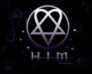 HIM