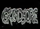 Grindsore Logo