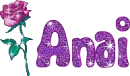 Anai