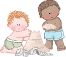 kids