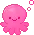 tako