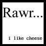 rawr