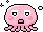 takotako