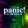 panic! at the disco