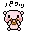 pancake bear