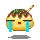 takoyakinji sad
