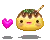 takoyakinji love