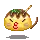 takoyakinji chu