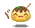 takoyakinji hapii