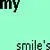 fall out boy