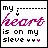 fall out boy