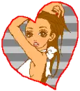 gal l o v e