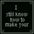fall out boy