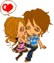 gal couple 1