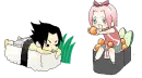 sasusaku