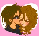 gal couple 3