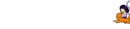 naruhina