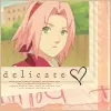 sakura shippuuden