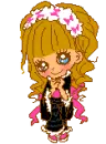 japonika gal