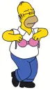 homero 