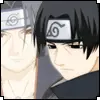itachi live