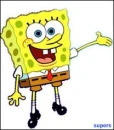 bob