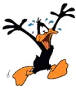 daFFY
