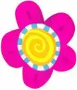 flor